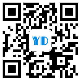 掃描二維碼 掃描二維碼